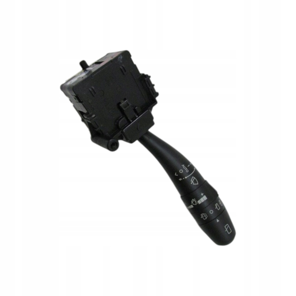 фото №1, Рычаг дворник hyundai i30