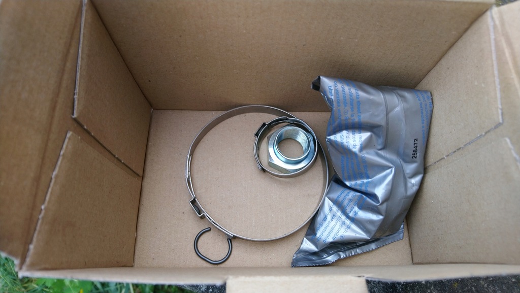 фото №6, Lobro захист шарнір 303877