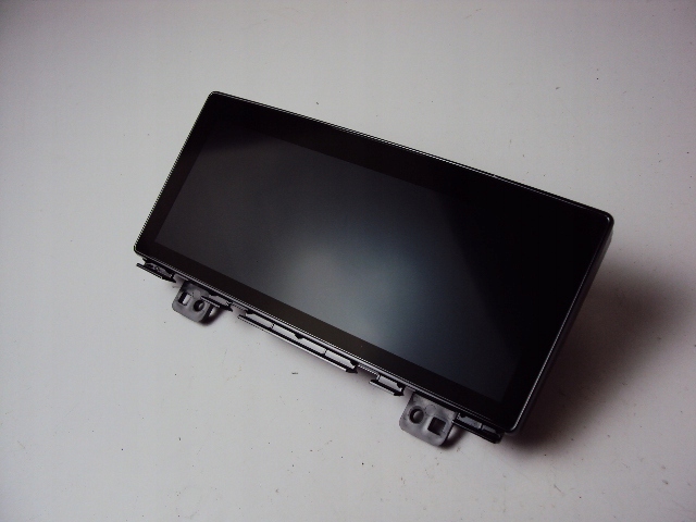 фото №1, Счетчик приборы hyundai tucson iv 2020-