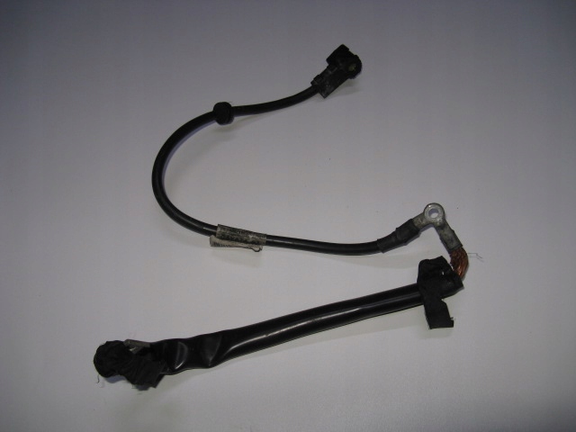 фото №1, Шланг клема alfa giulietta 1.6 jtdm