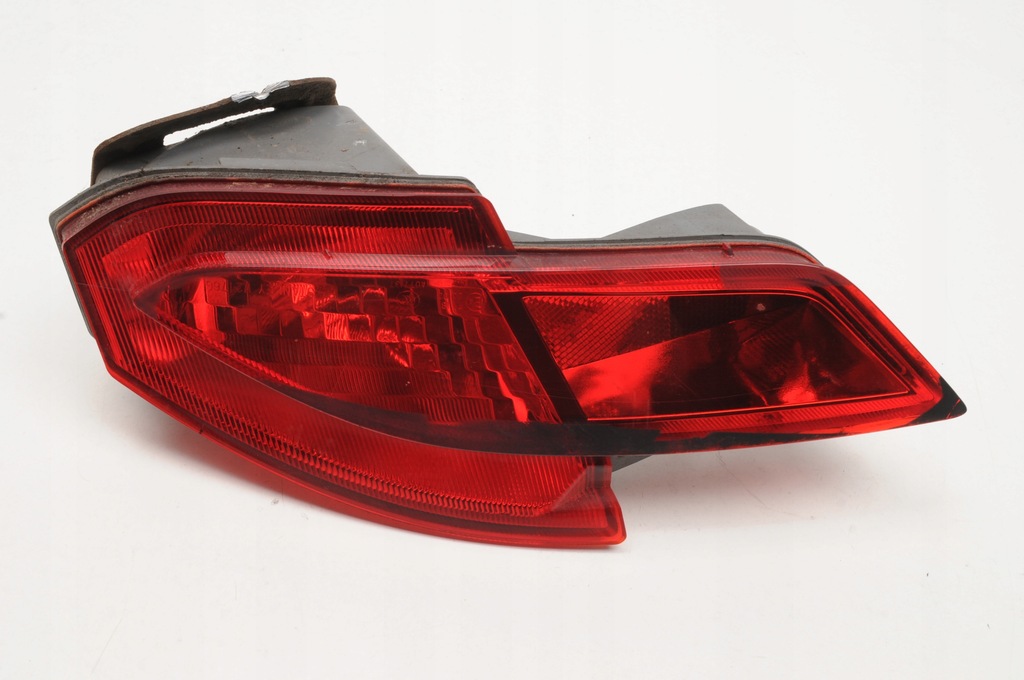 фото №1, Honda hr-v ii лампа противотуманная правая задняя