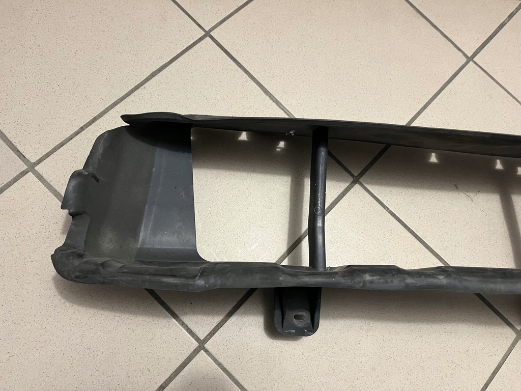 фото №9, Воздуховод впуск воздуха ford focus mk3 mk-3 lift