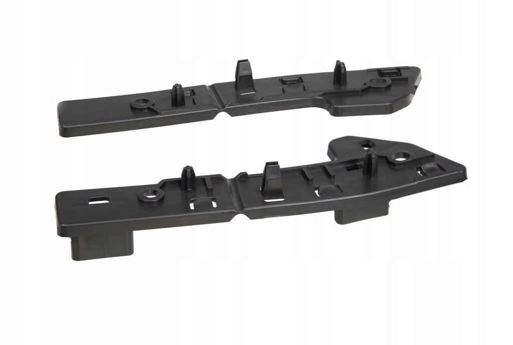 фото №1, Кронштейн бампера citroen berlingo 7_ 15-