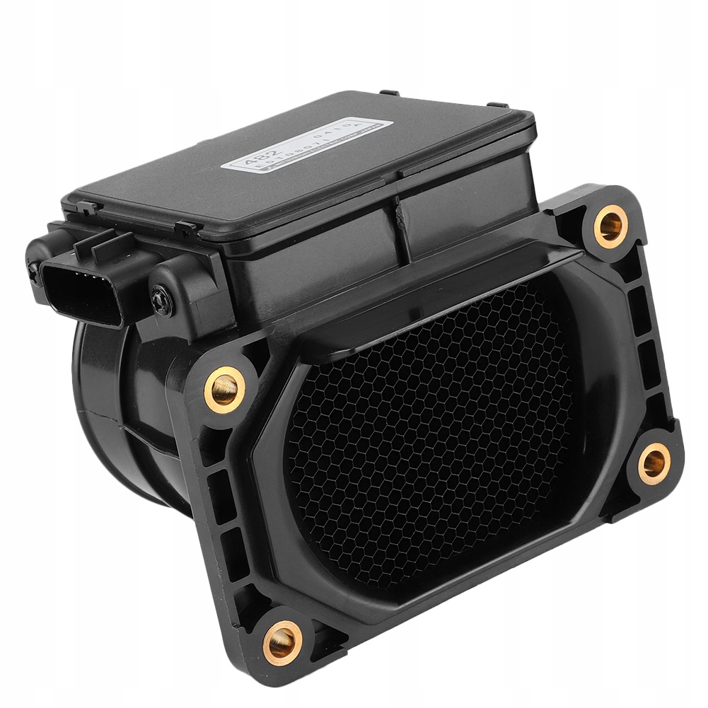 фото №8, Витратомір повітря mitsubishi