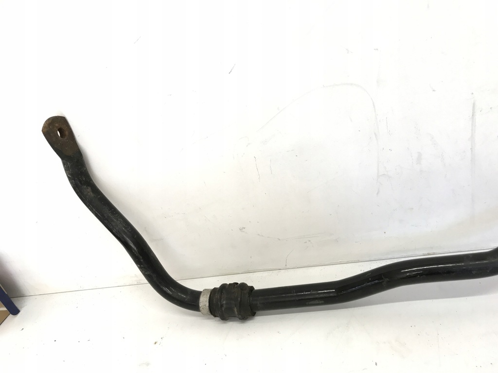 фото №7, Toyota chr ch-r тяга стабилизатора перед