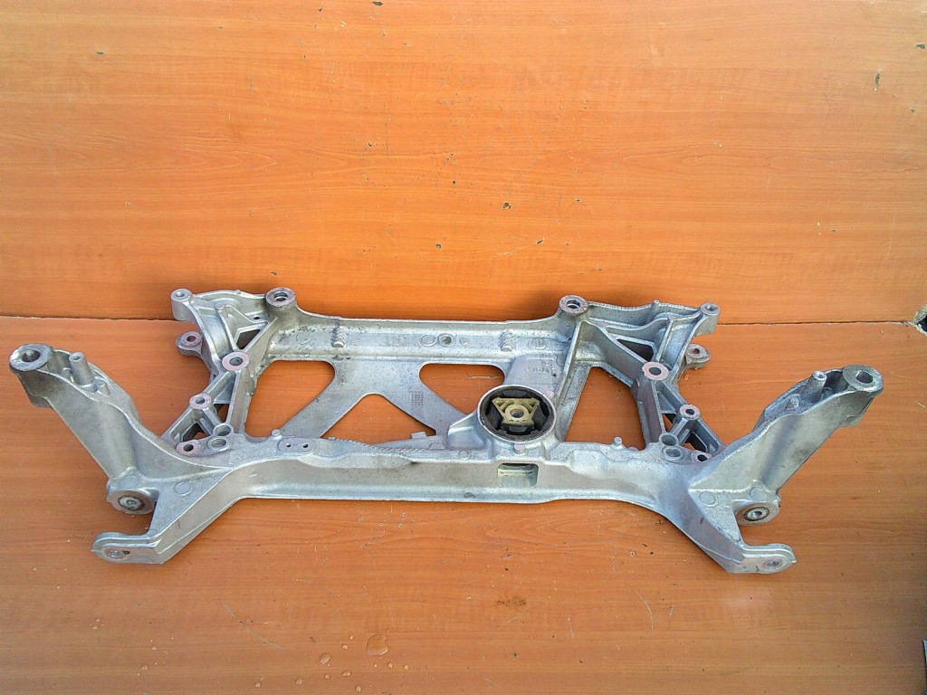 фото №8, Vw golf viii audi a3 rs3 skoda seat важіль лівий перед передній 8y0407151