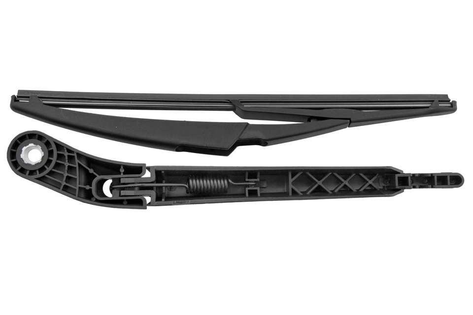 фото №4, Щетка + рычаг задний дворники