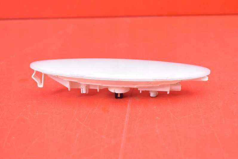 фото №4, Лампа освітлення салону задня 2754520 mini cooper one r56 06-15