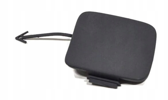 фото №1, Заглушка бампера задня кронштейн фаркоп audi a7 11-15