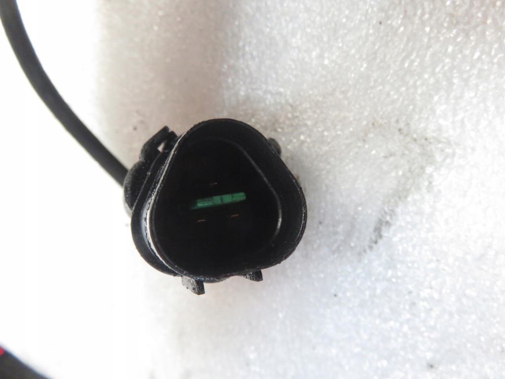 фото №11, Головка hyundai h-1 2.5 crdi 140 km