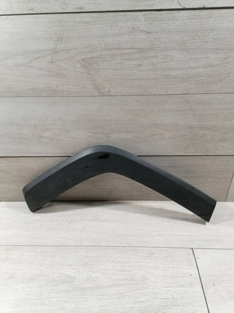 фото №1, Rav4 молдинг крила правий задня 75605-42160-00