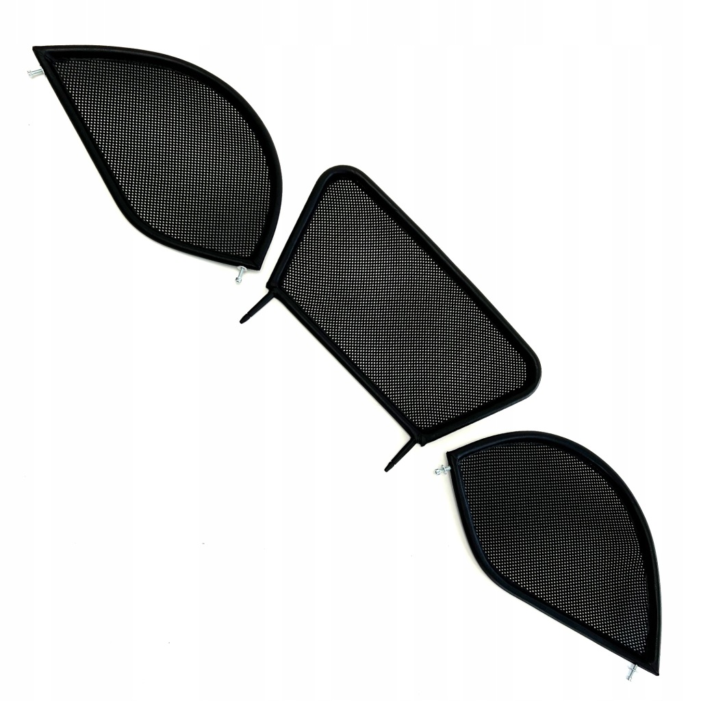 Купить Windschott ferrari 360 2000-2009