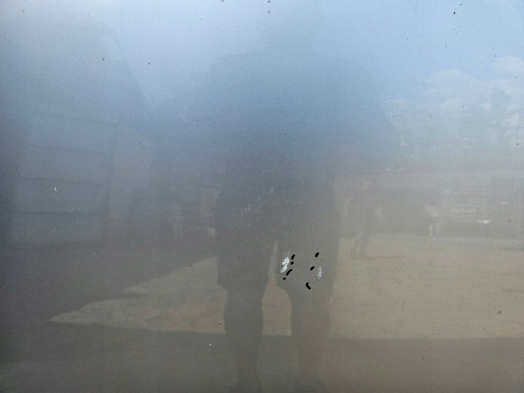 фото №5, Toyota avensis t27 09-14 капот 1f7