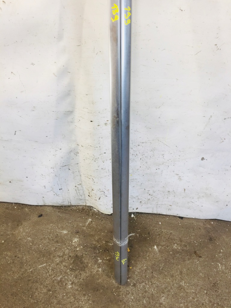 Рейлинги кровельные peugeot 308 2 t9 sw универсал #140 в Украине