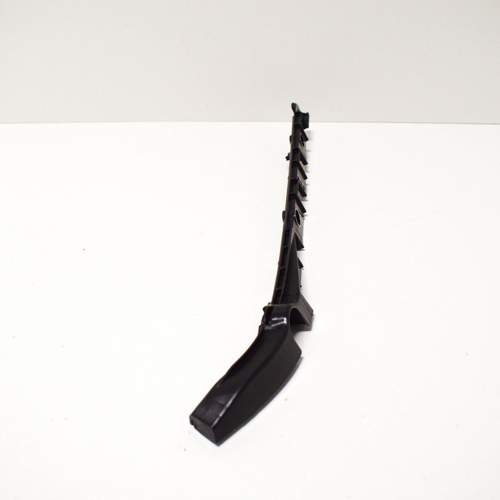 фото №8, Mercedes benz cla c117 rear бампер left mounting rail a117885032164