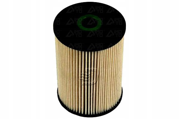 Фильтр топлива a120317 denckermann Доставка