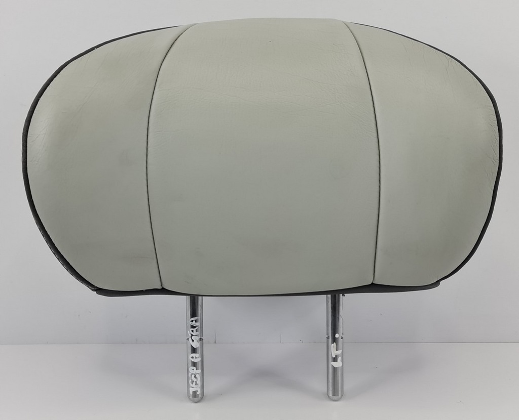 фото №1, Подголовник задняя jeep grand cherokee wj