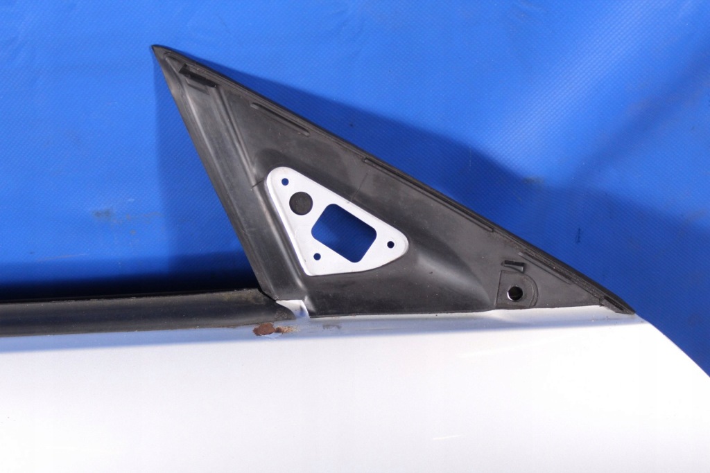 фото №8, Дверь правое mercedes slk w171 r171 06r 775