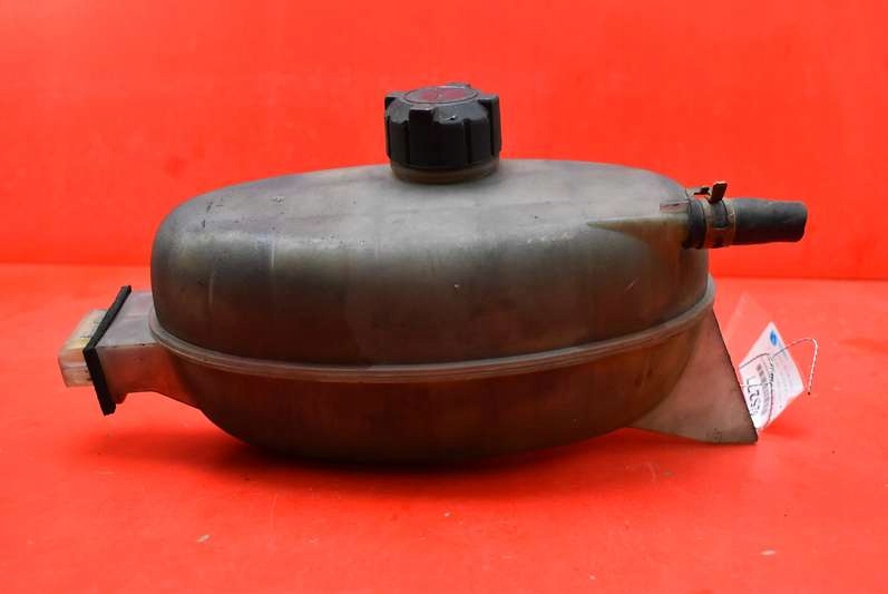 фото №5, Бачок розширювальний 91165571 opel vivaro a 1 i 1.9 cdti 82 km 02-06