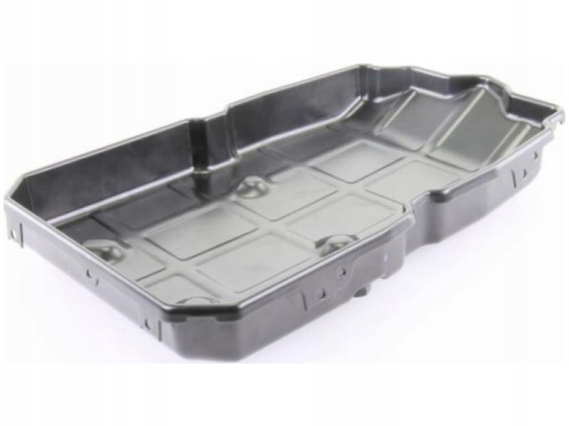 фото №1, Піддон масляна mercedes slk r172 1.8-5.5 r171 3.0-5.4