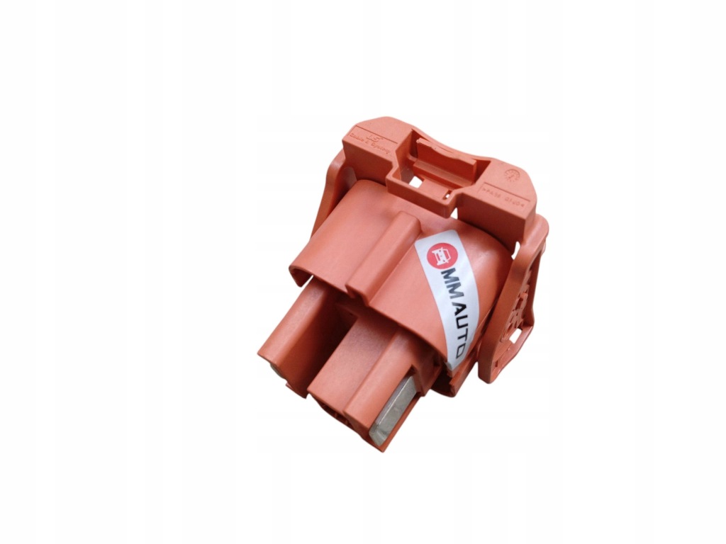 Купить Volvo s60 3 xc60 2 xc90 2 предохранитель 31473430