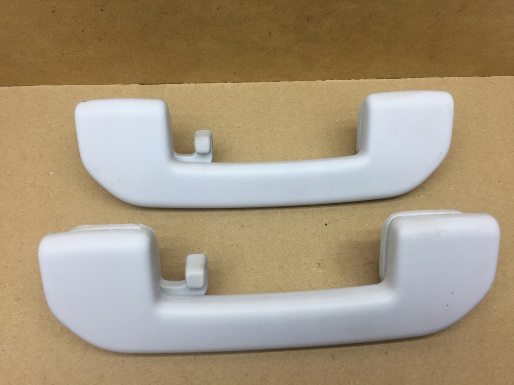 фото №1, Peugeot 508 lift ручка кронштейн стельовий