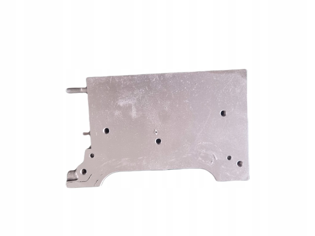 Головка a6640100720 Недорого