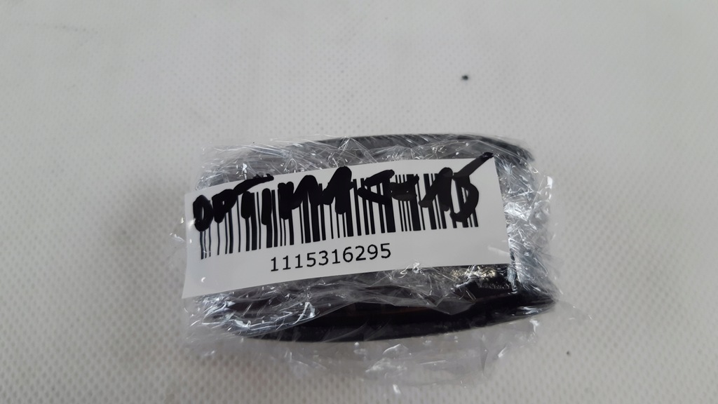 фото №6, Kia optima iii ключ pilot