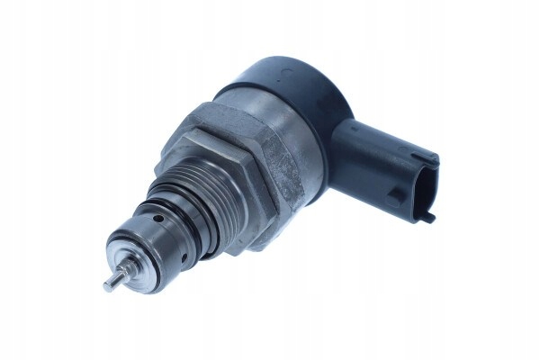 фото №1, Maxgear 17-0770 клапан регулировки давления, система common-rail