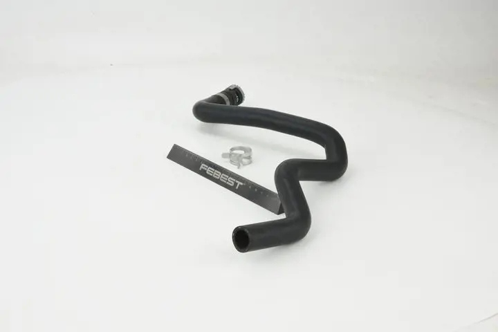 фото №11, Шланг труба системи охолодження 21460-001 febest