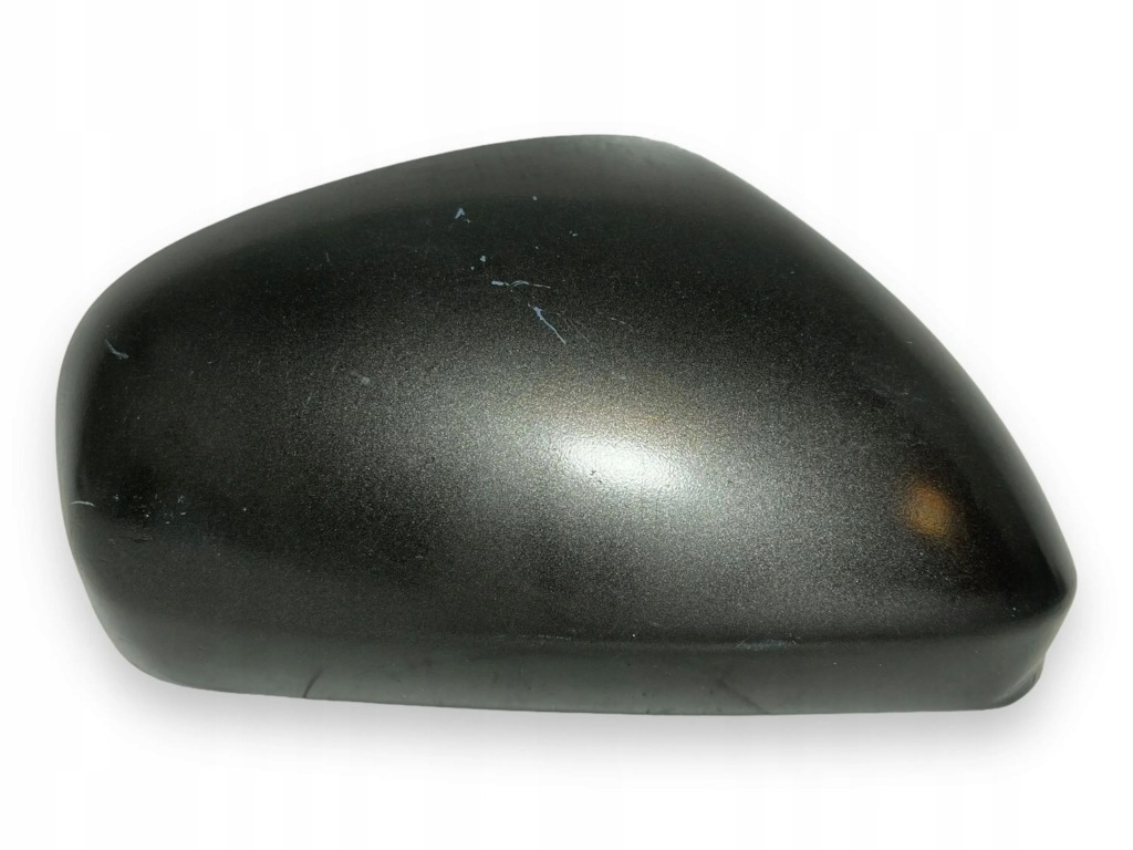 фото №1, Корпус зеркало правая сторона alfa romeo 159 01704688400