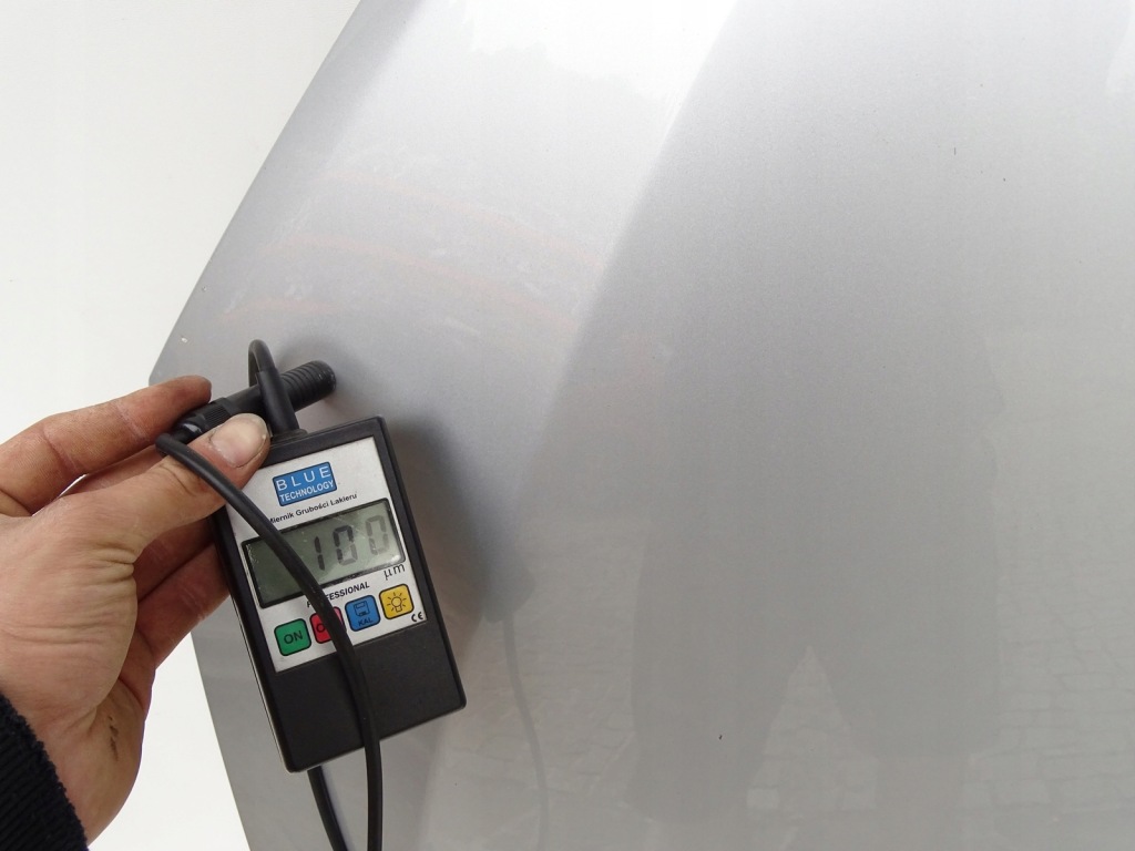 Капот крышка двигателя перед titansilber 354 bmw e84 x1 09-15r Доставка