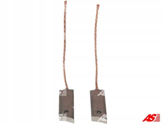 фото №3, Стартер щітки генератора