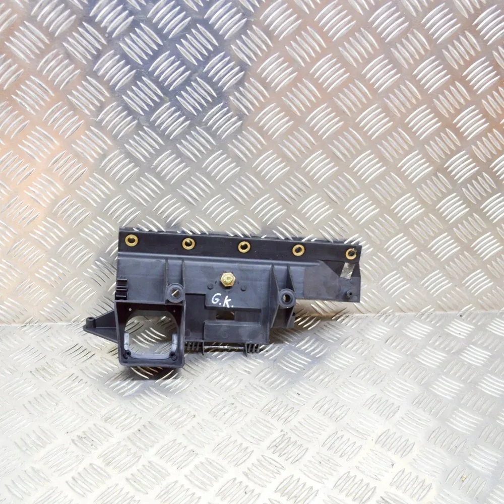 Купити Інше частини кузов mercedes-benz sl r230 2308680131 11661114 5.0l