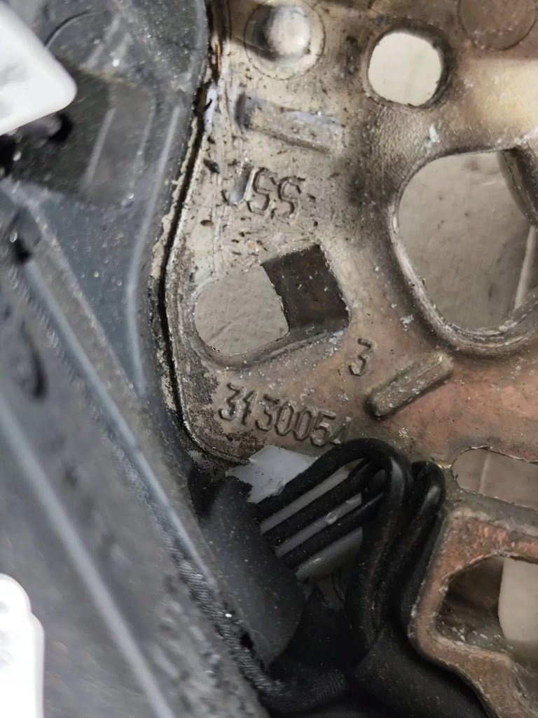 фото №15, Vw arteon lift golf viii gti r-line повітропровід сенсорний підігрів шкіра perfor