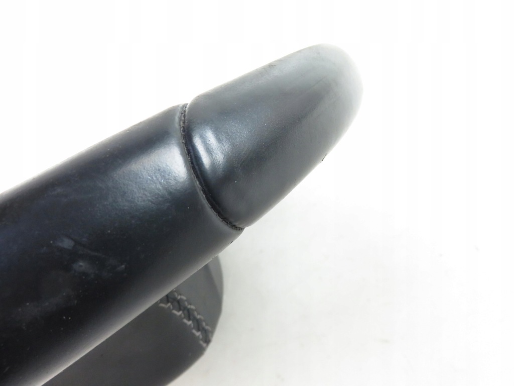 фото №7, Воздуховод citroen ds5 98002842zq