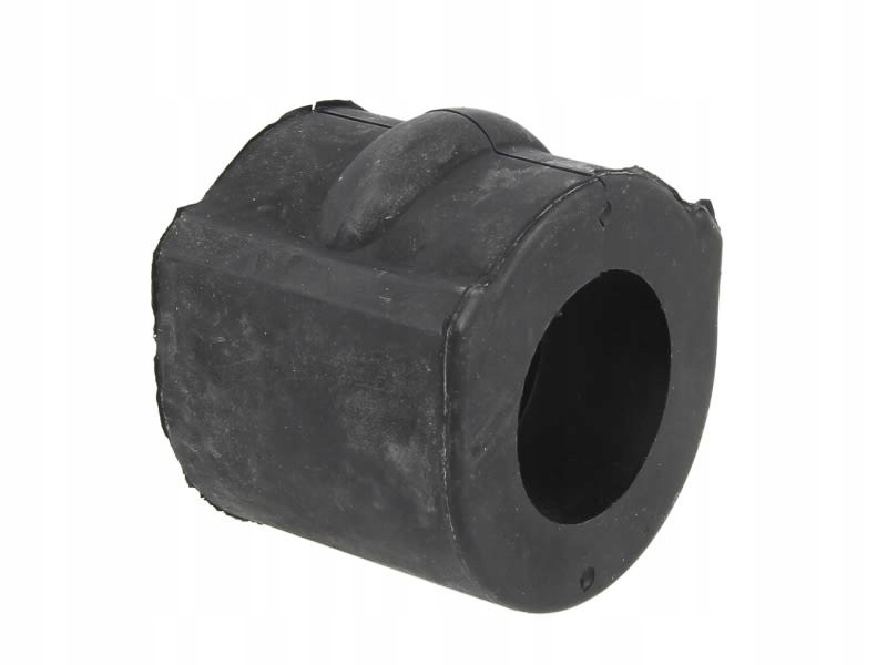 фото №1, Втулка з'єднувач стабілізатора auger 51022