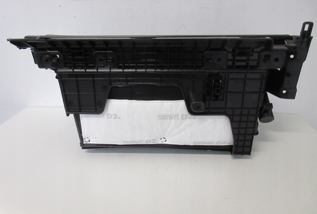 фото №5, Kia ceed iii бардачок пассажира 84510-j7000 84540-j7000