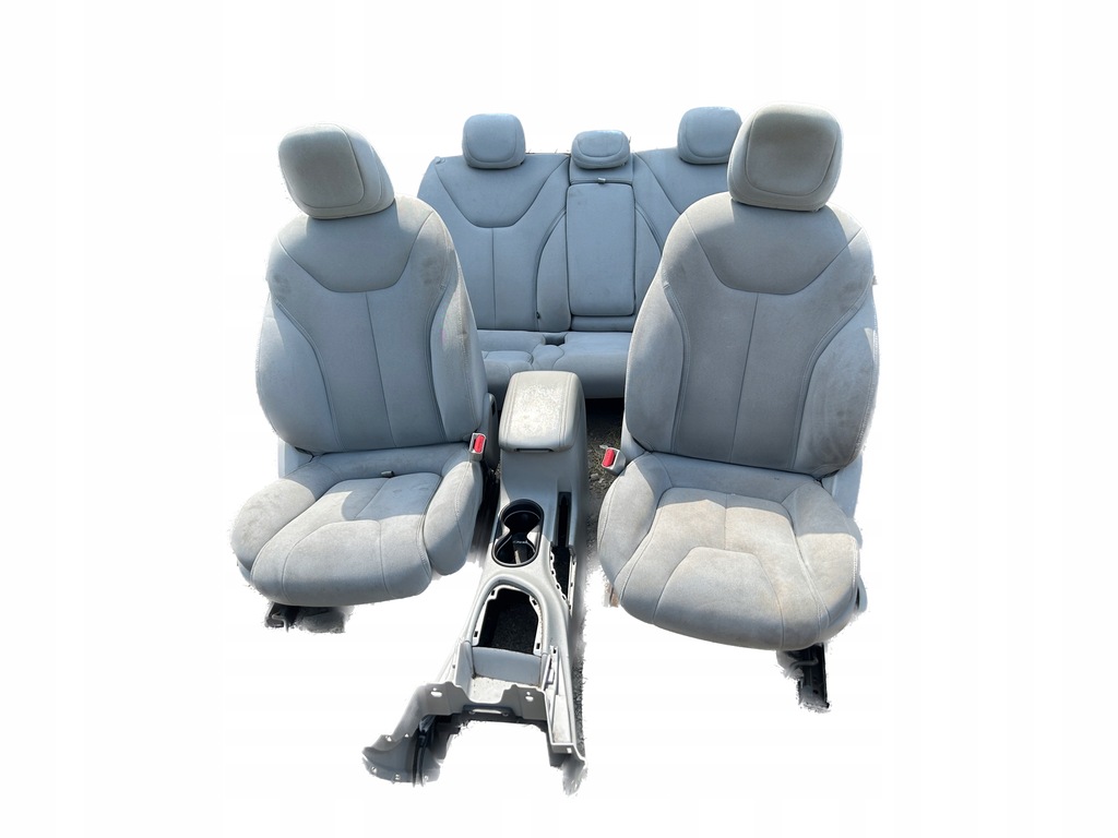 фото №1, Dodge dart сиденья заднее сиденье туннель sxt 12-16