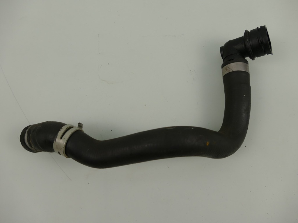 фото №1, Mercedes slk r171 3.5 v6 шланг wody труба wąż