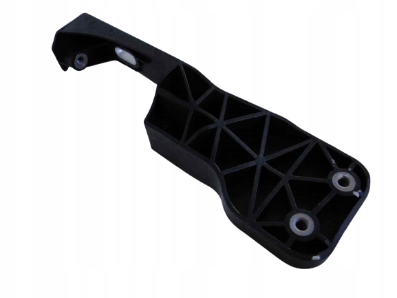 фото №1, Mercedes glk x204 204 lift кронштейн кронштейн pas