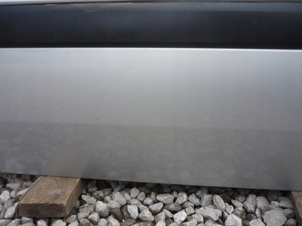 фото №10, Двері правий перед opel zafira b z157 do встановлення