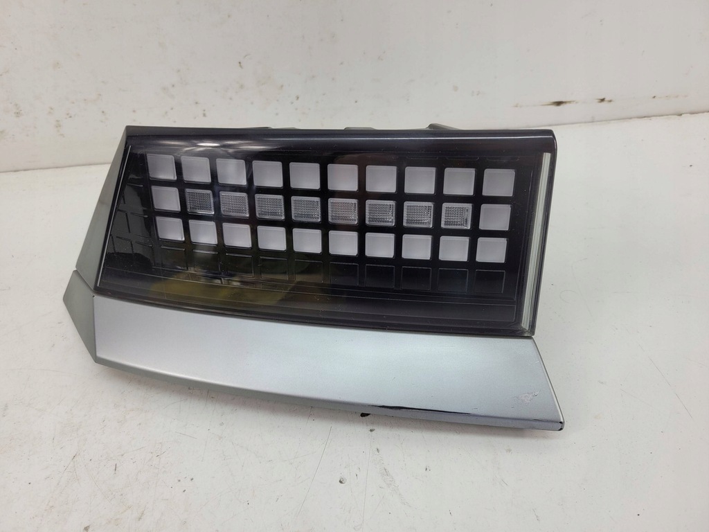 фото №1, Hyundai ioniq 5 левая задняя лампа