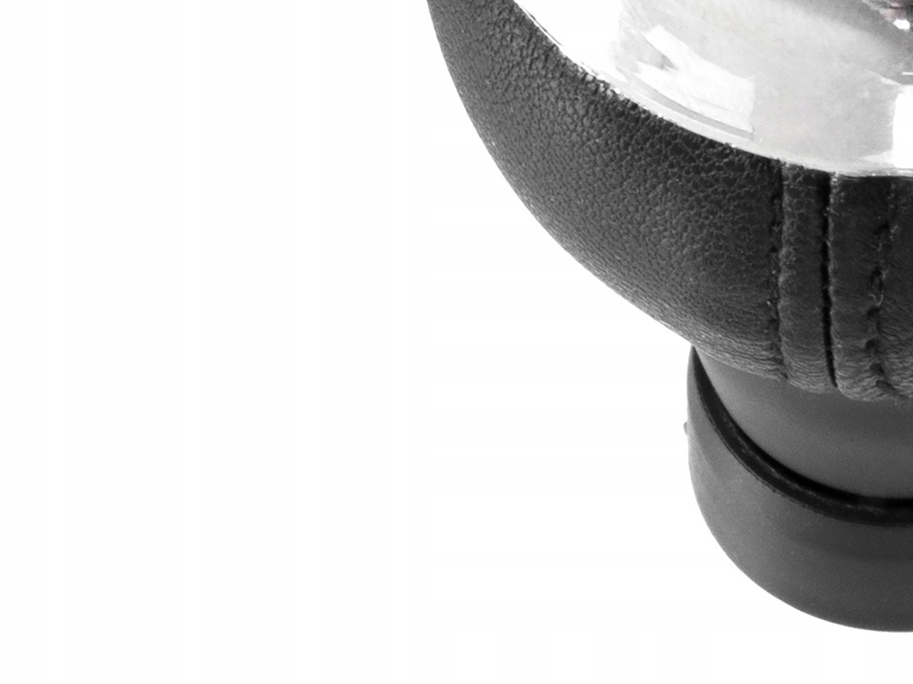 фото №6, Ручка важіль перемикання передач 5b do mini cooper r55 r57 r58 r59 r60