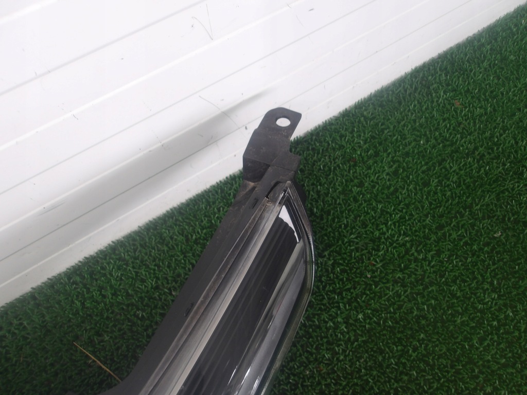 фото №7, Kia xceed ceed iii 19-23 лампа передня ліва fullled 92101j7300 оригінал eu