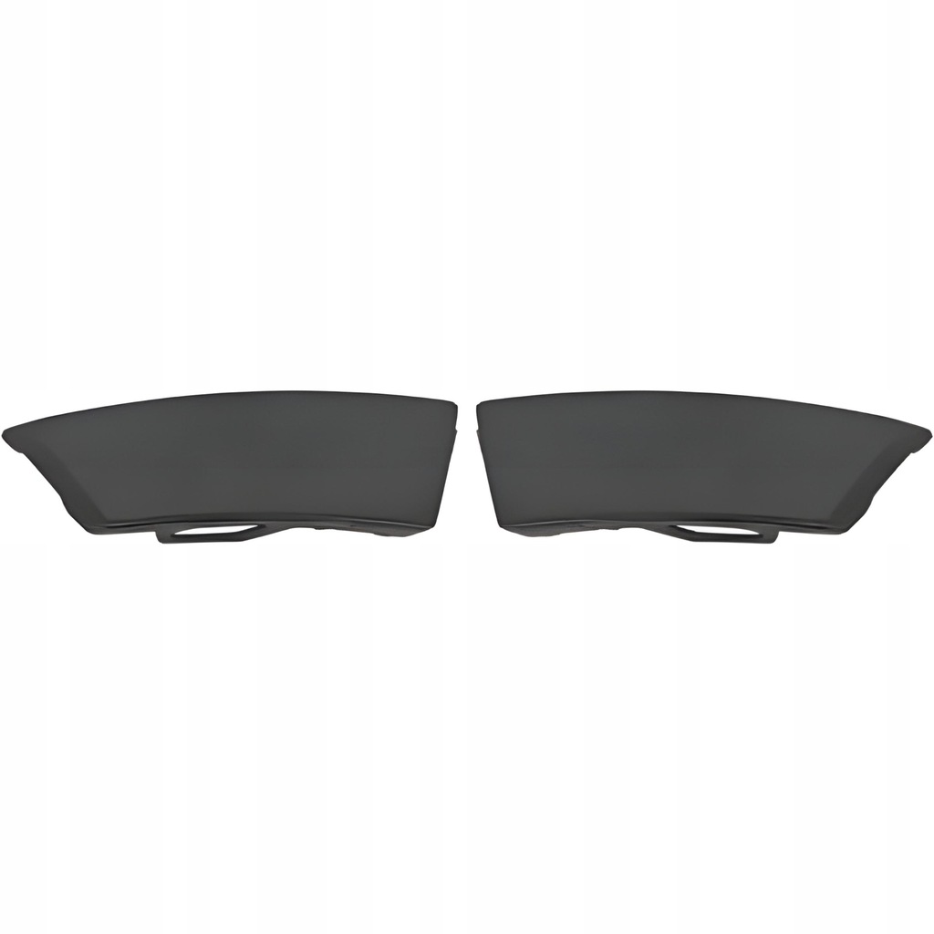 фото №1, Кришка vw scirocco 08 - 03.14