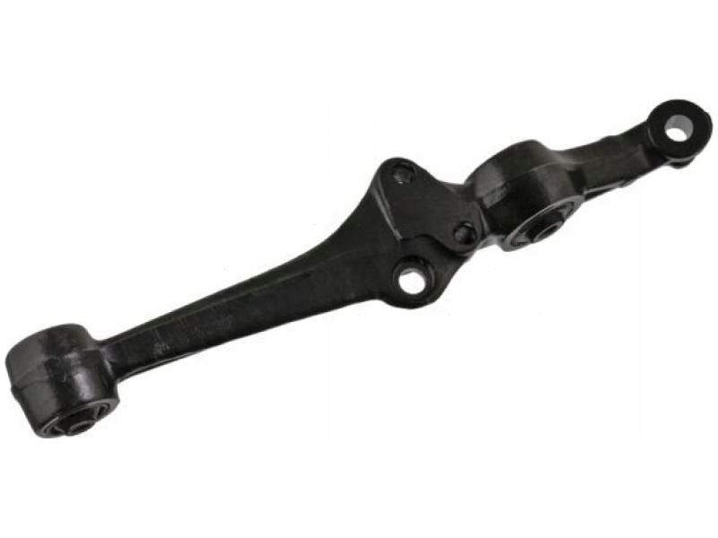 фото №1, Febi важіль honda перед civic iv/ii 87-95 правий нижній