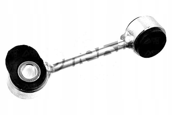 З'єднувач/кріплення стабілізатора febi bilstein Недорого