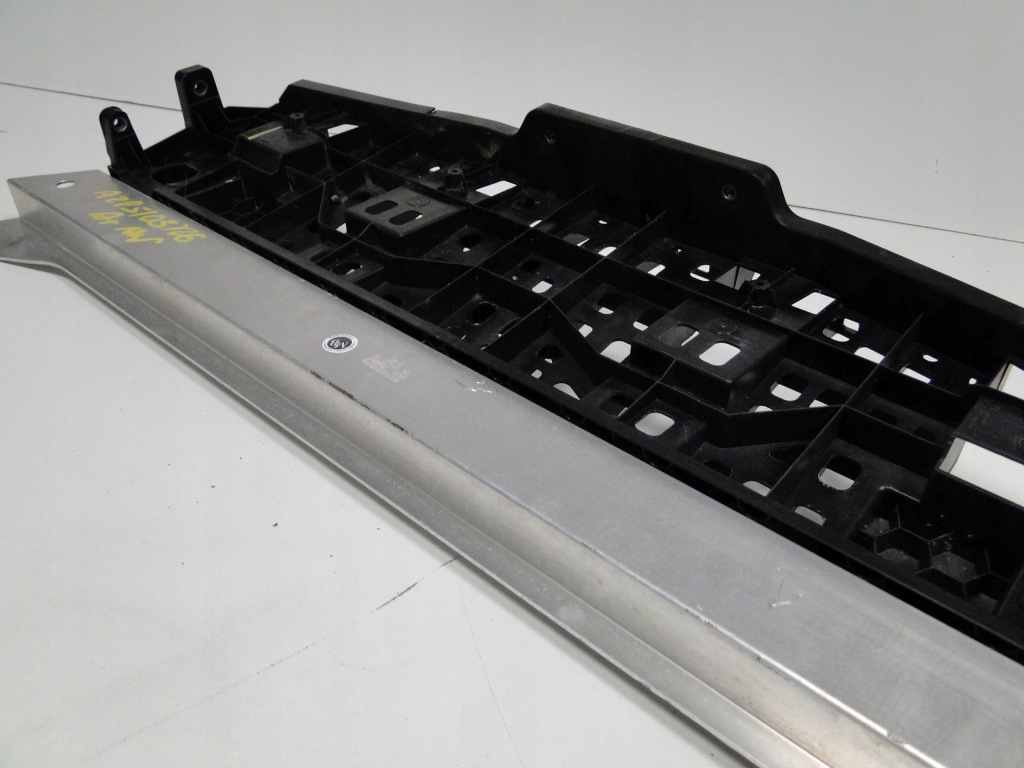 Купить Mercedes ремень передний передний wzmoncnienie балка верхний eqe 295 v295