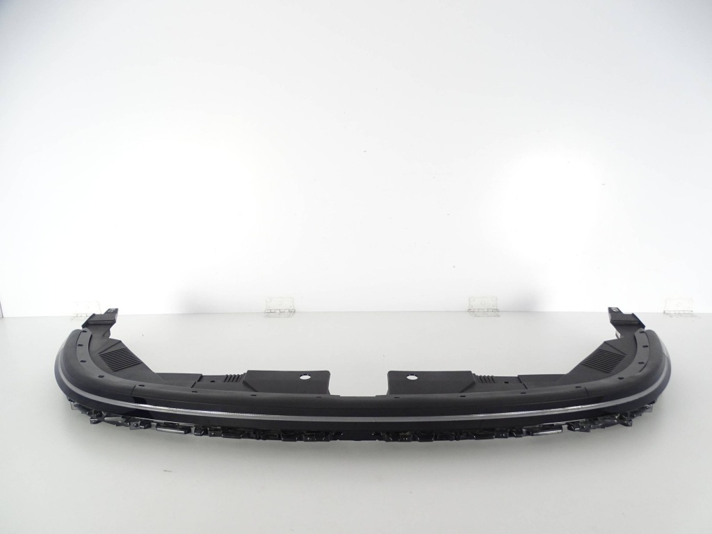 Купить Накладка led передняя hyundai kona 2 sx2